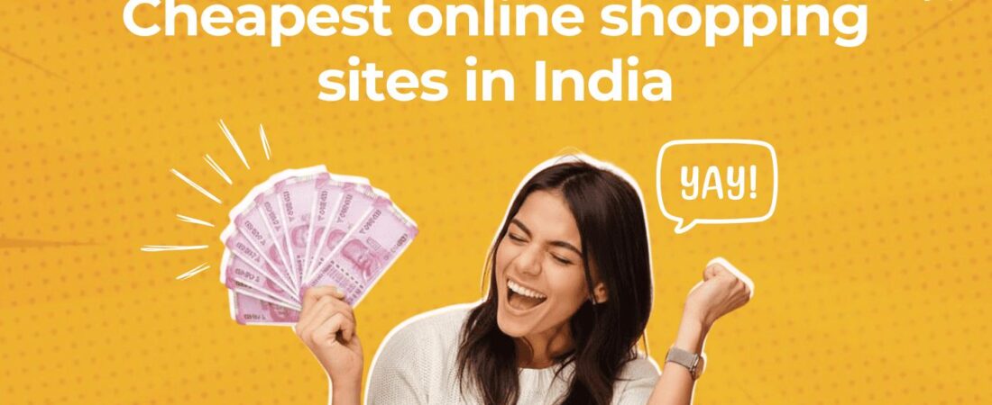 The Ultimate Guide to Smart Shopping in India