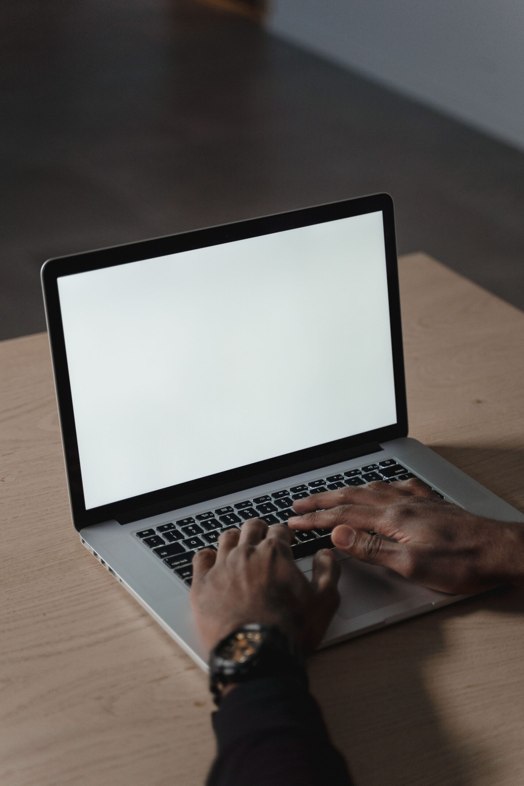Best Laptops Under ₹40000 in India (2026)