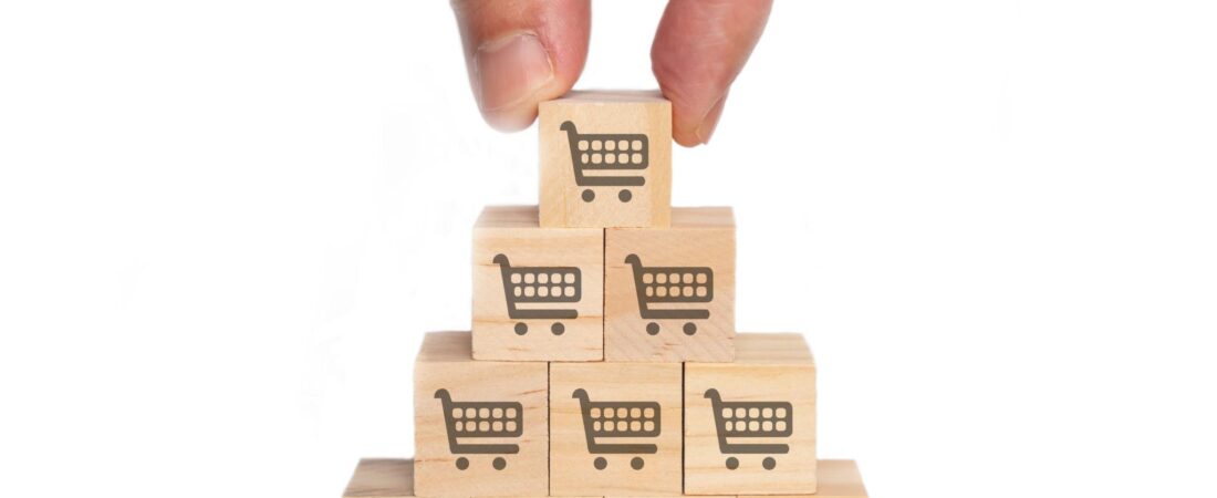 Best Amazon Deals Today in India (2026)