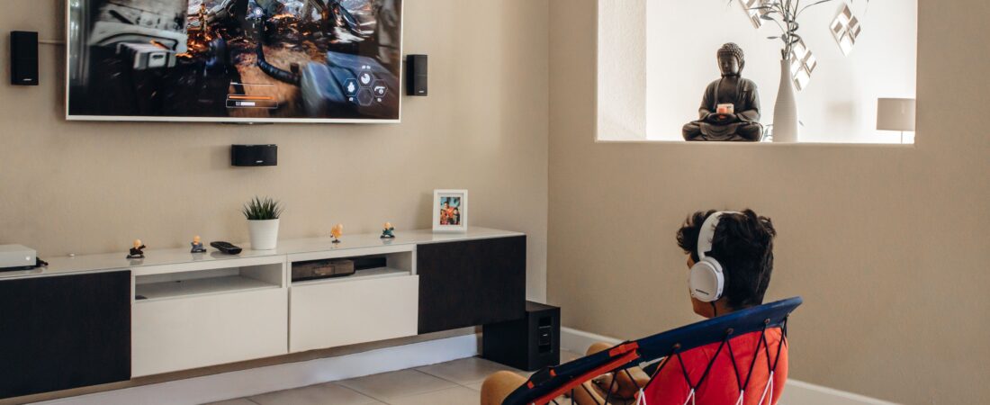 Best Smart TVs Under ₹20,000 in India (2026)