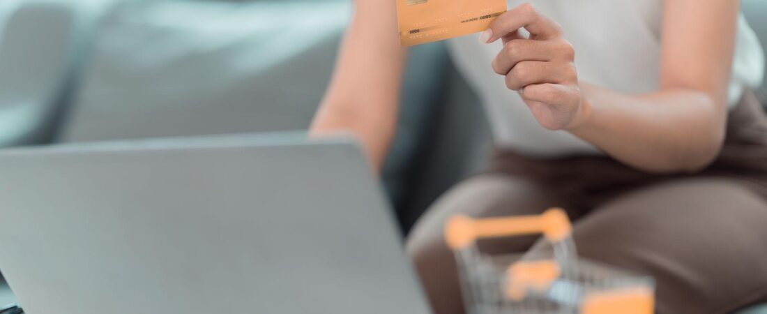 Smart Picks for Better Deals: A Guide to Finding the Best Products Online
