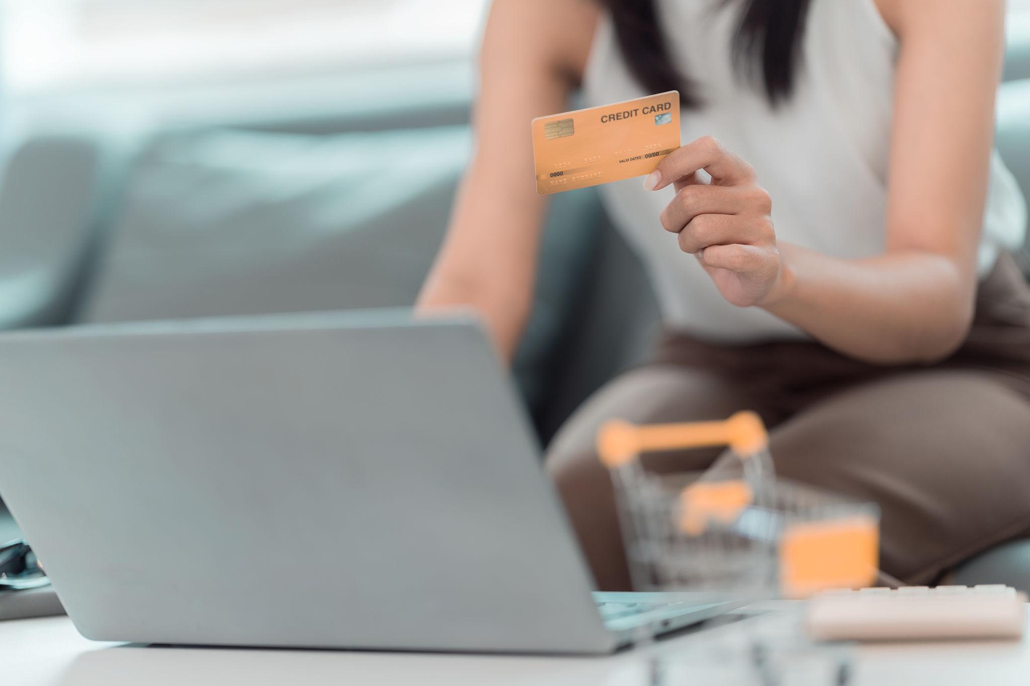 Smart Picks for Better Deals: A Guide to Finding the Best Products Online