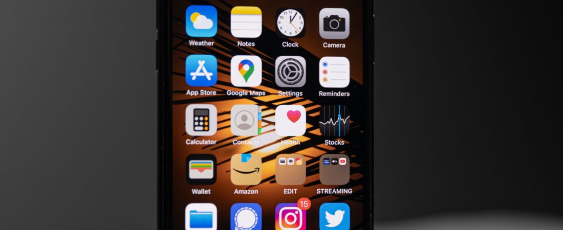 Best Mobile Phones Under ₹15000 in India (2026)