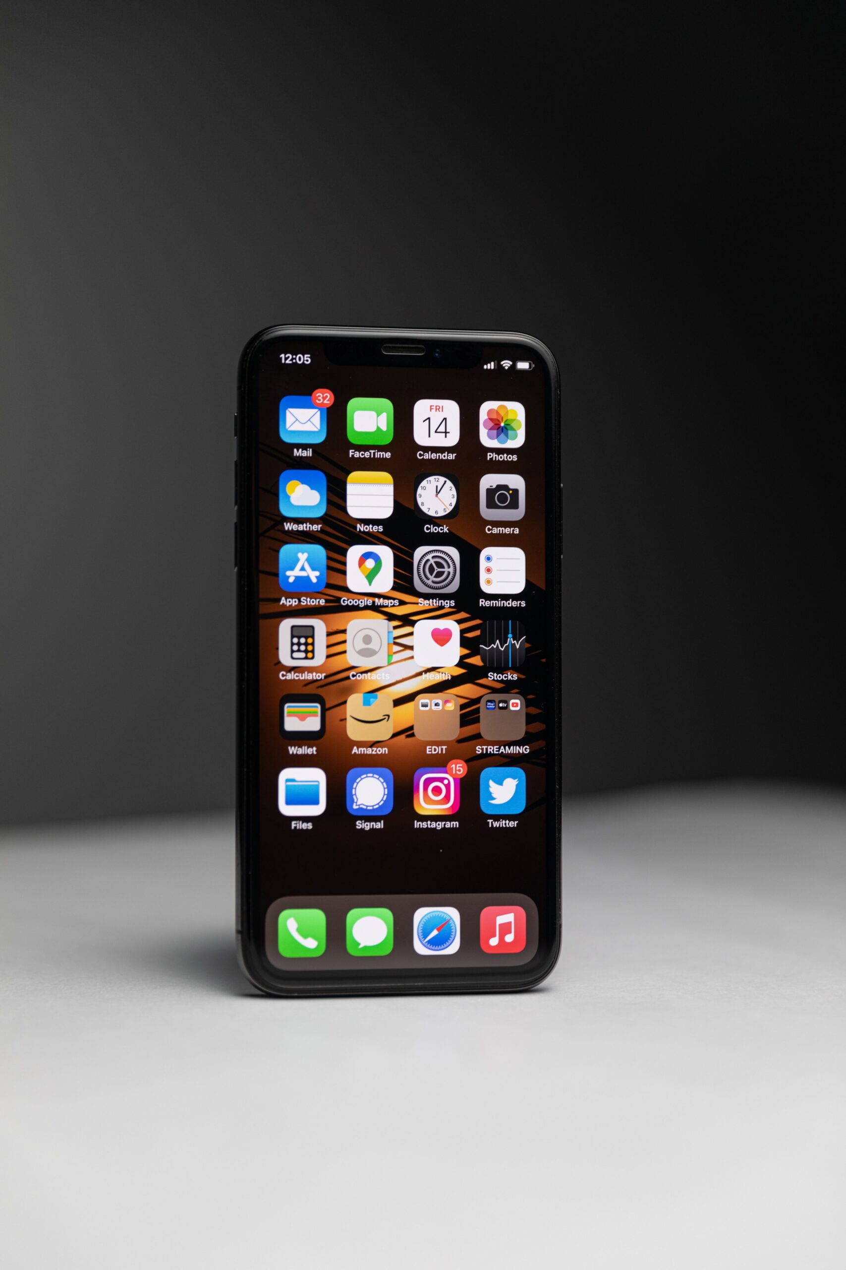 Best Mobile Phones Under ₹15000 in India (2026)