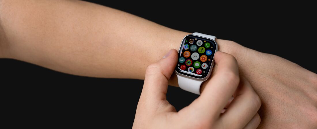 Budget Smart Watches India