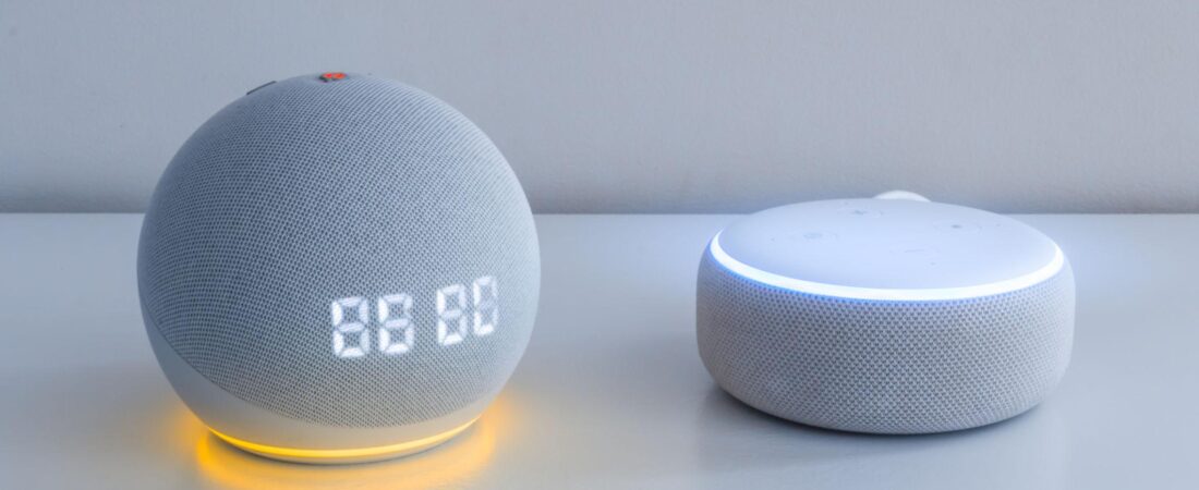 Best Bluetooth Speakers Under ₹1000 in India (2026)