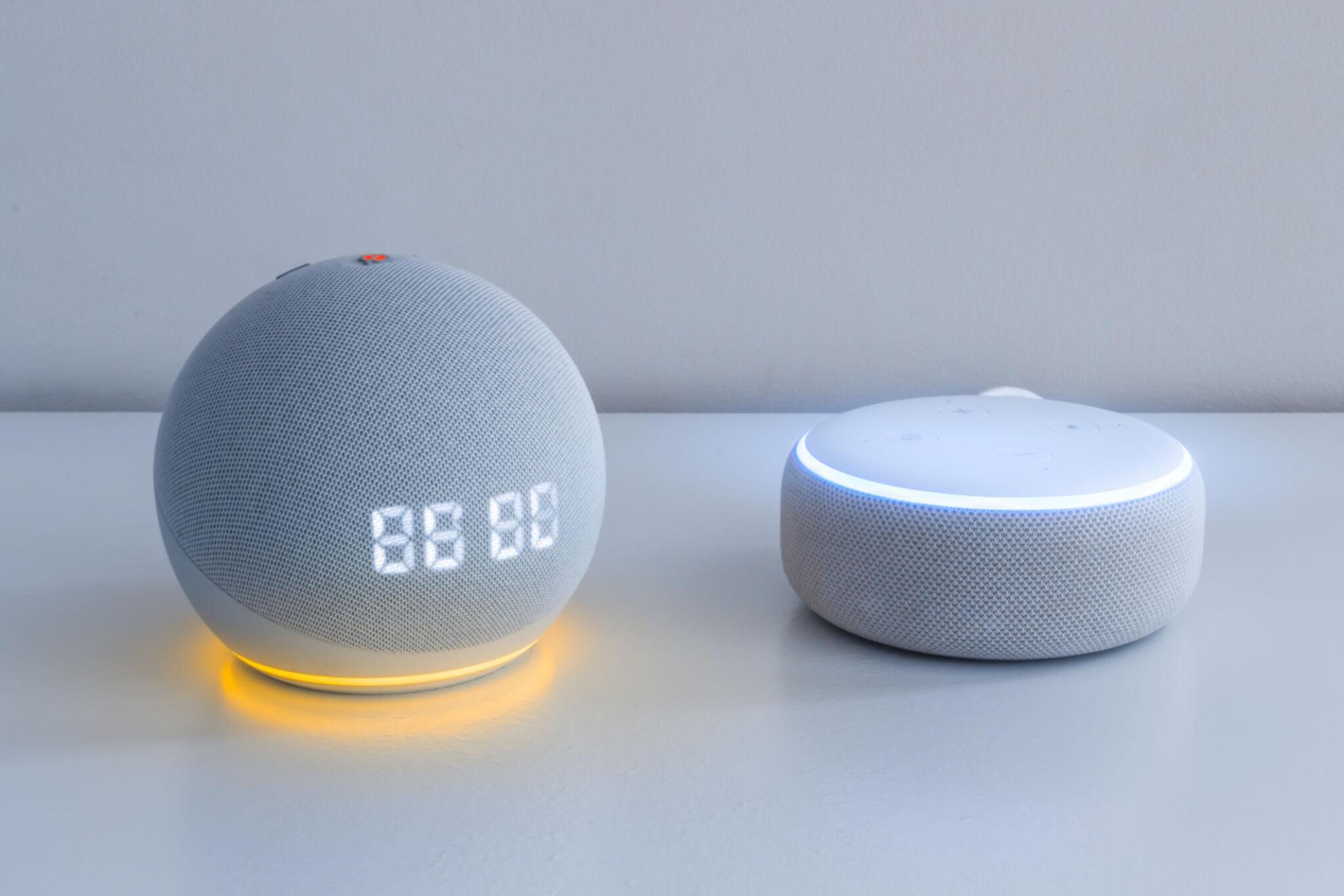 Best Bluetooth Speakers Under ₹1000 in India (2026)
